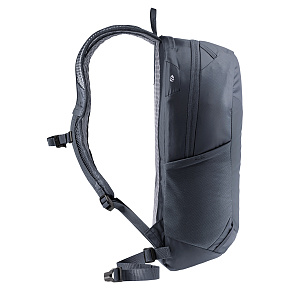 Рюкзак DEUTER: Speed Lite 13