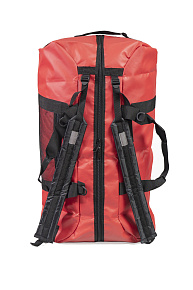 Гермобаул Talberg: Transporter Bag 110