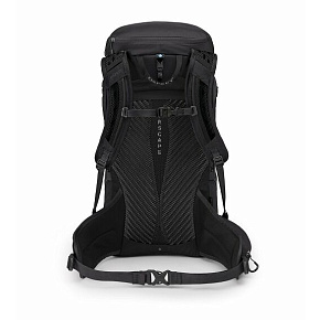 Рюкзак Osprey: Sportlite 30