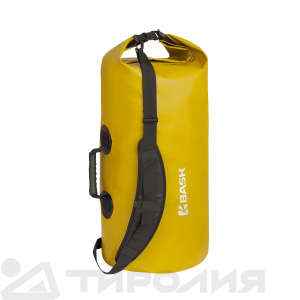 Гермомешок Bask: WP Bag 25 V3