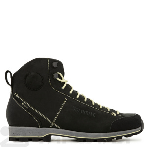 Ботинки Dolomite: 54 High Fg EVO GTX