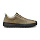 Кроссовки Scarpa: Mojito WRAP — Dark Rock