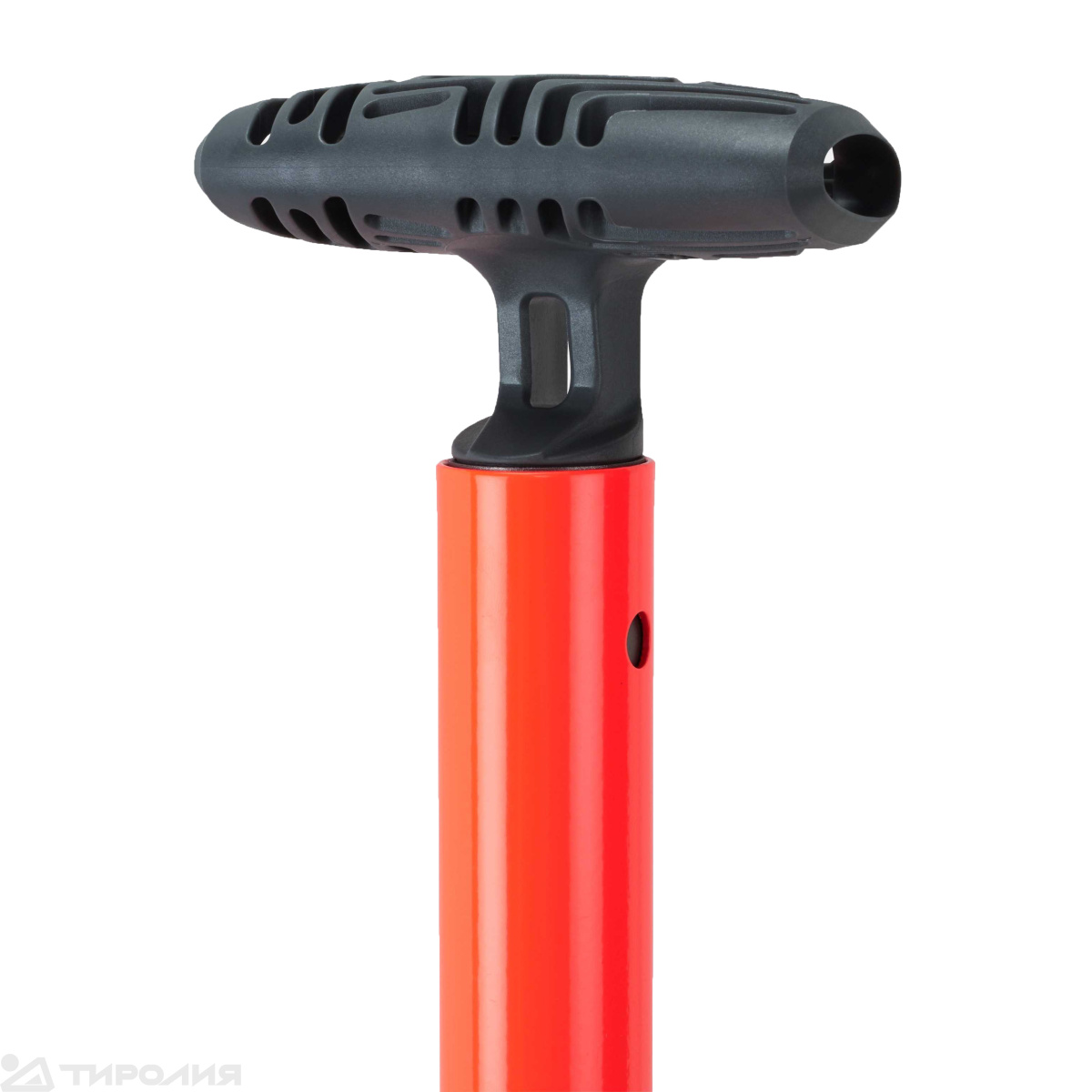 Лопата Mammut: Alugator Pro Light