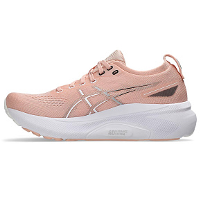 Кроссовки женские Asics: Gel-Kayano 31