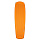Коврик самонадув. Ferrino: Superlite 700  — Orange/Grey