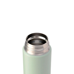 Термос Thermos: JNI-400 MTGR 0.4L