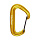 Карабин Black Diamond: Miniwire Carabiner — Yellow