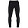 Брюки Bask: T-skin Man Pants — Черный