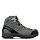 Ботинки треккинговые Scarpa: Kailash Trek GTX WMN — Midgray Smoke/Pastel Green