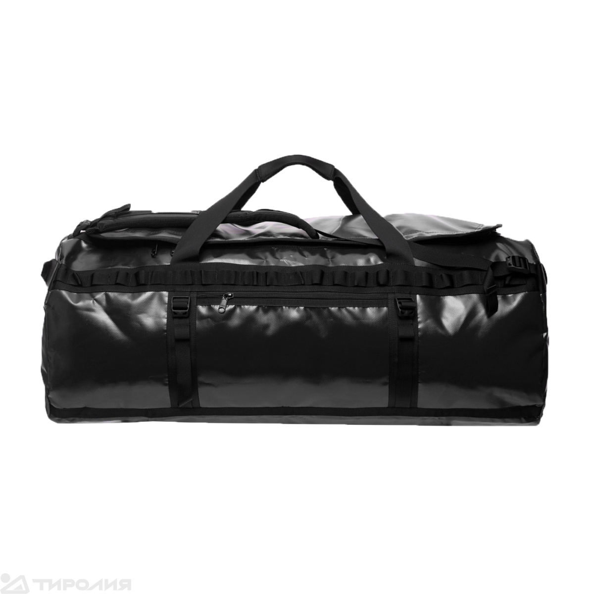 Баул Bask: Transport 60 V2