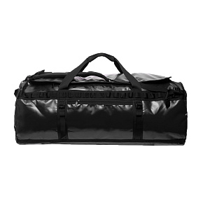 Баул Bask: Transport 60 V2