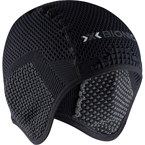 Подшлемник X-BIONIC: Bondear Cap 4.0