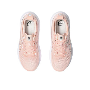Кроссовки женские Asics: Gel-Kayano 31