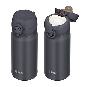 Термос Thermos: JNL-356 SMB 0.35L