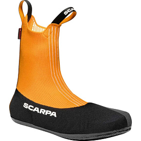 Ботинки высотные Scarpa: Phantom 6000 HD