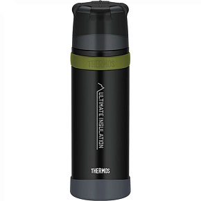 Термос Thermos: FFX-751 MTBK 0.75L