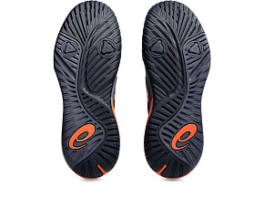 Кроссовки Asics: Gel-Resolution X