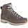 Ботинки женские Dolomite: Cinquantaquattro High Fg EVO GTX W — Plum Brown