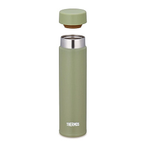 Термос Thermos: JOJ-180 KKI 0.18L