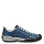 Кроссовки Scarpa: Mojito — Suede/Ocean