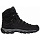 Ботинки зимние Meindl: Ohio Winter GTX — Antrazit