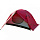 Палатка Talberg: Boyard Pro 3 (Каркас 9.5мм) — Red