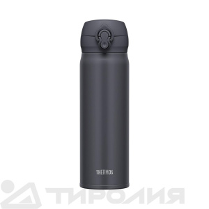 Термос Thermos: JNL-506 SMB 0.5L