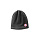 Шапка: Canada Goose Men's Standard Toque — Iron Grey