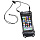 Гермочехол Ortlieb: Safe-it — Black