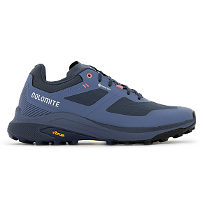 Кроссовки женские Dolomite: Nibelia GTX W's