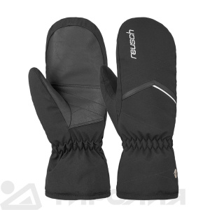 Рукавицы женские Reusch: Marisa Mitten