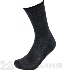 Носки Lorpen: T2W Trekking - Italian Wool 2 Pack