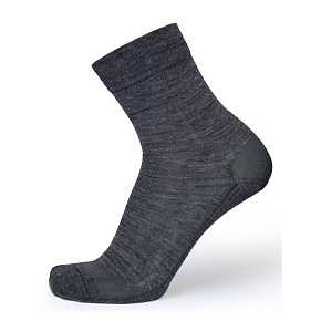 Носки женские Norveg: Functional Merino Wool