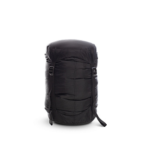 Компрессионный мешок Bask: Compression Bag V2