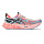 Кроссовки Asics: Noosa TRI 16 — White/Sunrise Red