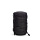 Компрессионный мешок Bask: Compression Bag V2 — Черный