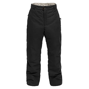 Брюки утепленные Bask: Ural Hard