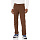 Брюки Outdoor Research: Wadi Rum Pants 32 — Washed Peacock