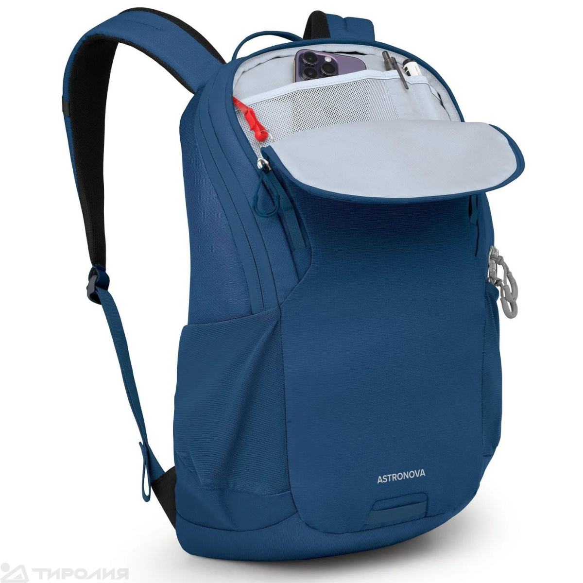 Рюкзак Osprey: Astronova
