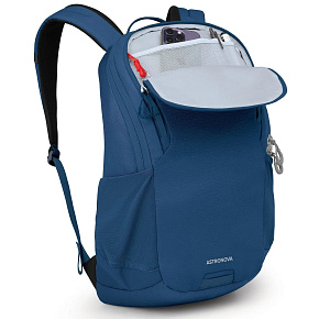 Рюкзак Osprey: Astronova
