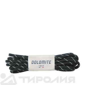 Шнурки Dolomite: Lace Hiking High 175