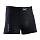 Шорты X-BIONIC: Invent LT Boxer Shorts Man  — Opal Black/Arctic White