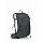 Рюкзак Osprey: Stratos 24 — Tunnel Vision Grey