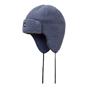 Шапка женская Aswery: Orsa F
