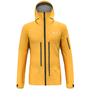 Куртка Salewa: Ortles Gtx Pro Jacket M