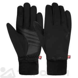 Перчатки Reusch: Walk Stormbloxx TOUCH-TEC™