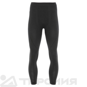 Брюки Accapi: Polar Bear Sport Trousers