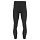 Брюки Accapi: Polar Bear Sport Trousers — Black