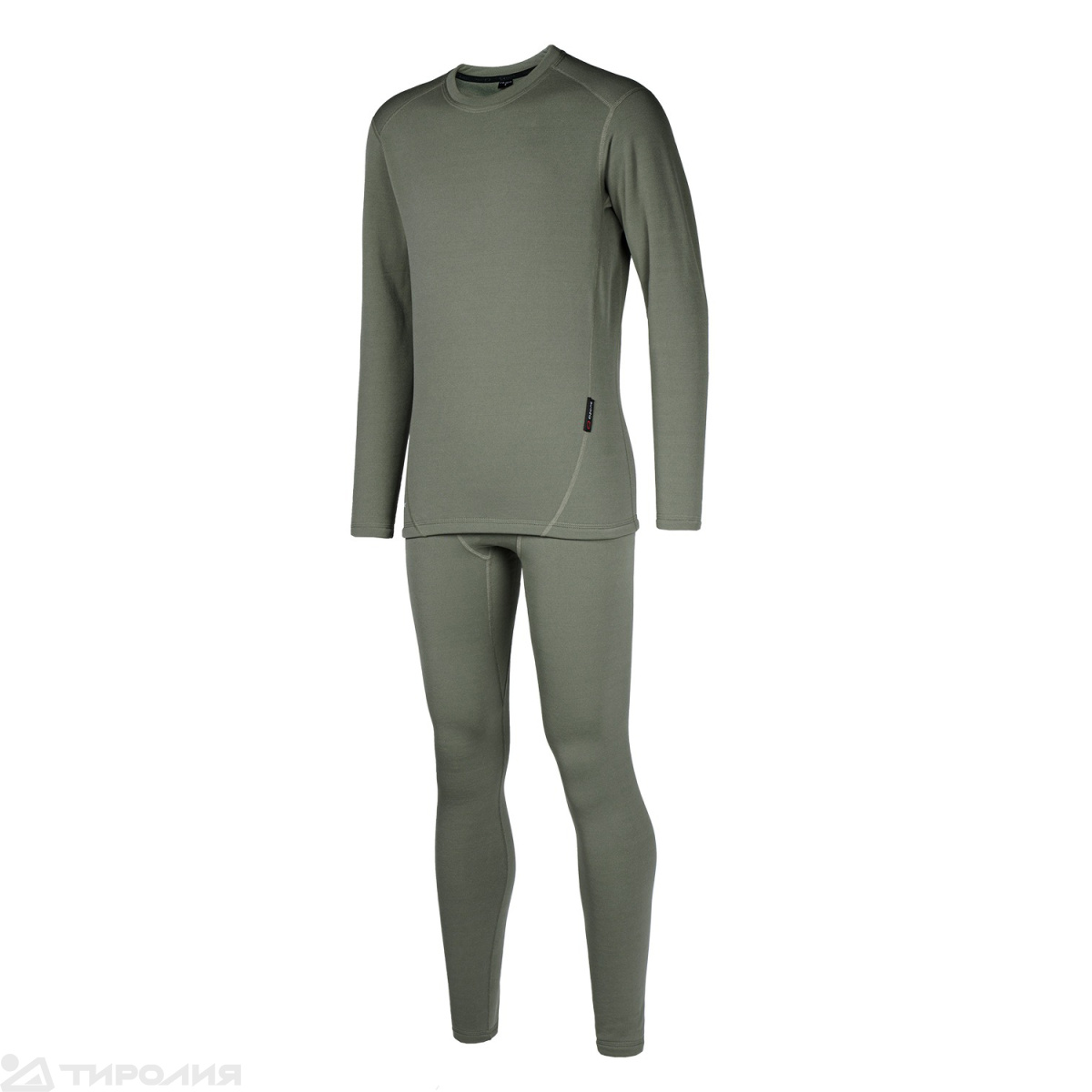 Комплект O3 Ozone: Dark