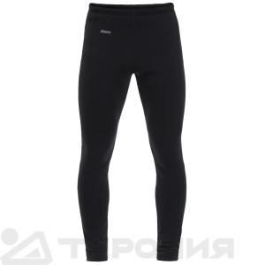 Брюки Bask: T-skin Man Pants